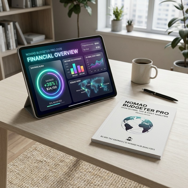 Pro Dashboard